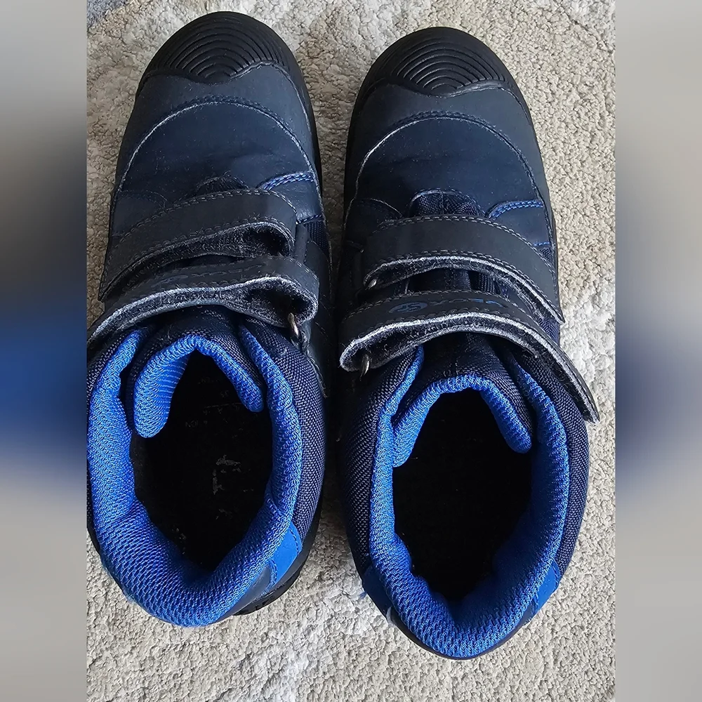 Geox durable kids